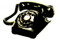 9_blackphonecsoursmcrop.jpg